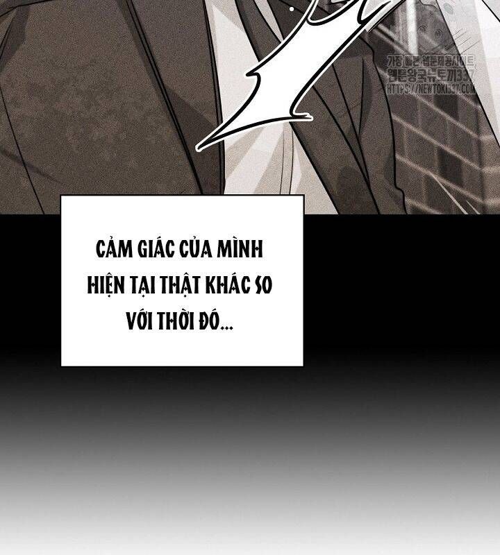 đọc truyện Sống Như Một Diễn Viên Chương 81 ảnh 33 tại Thiên Thai Truyện