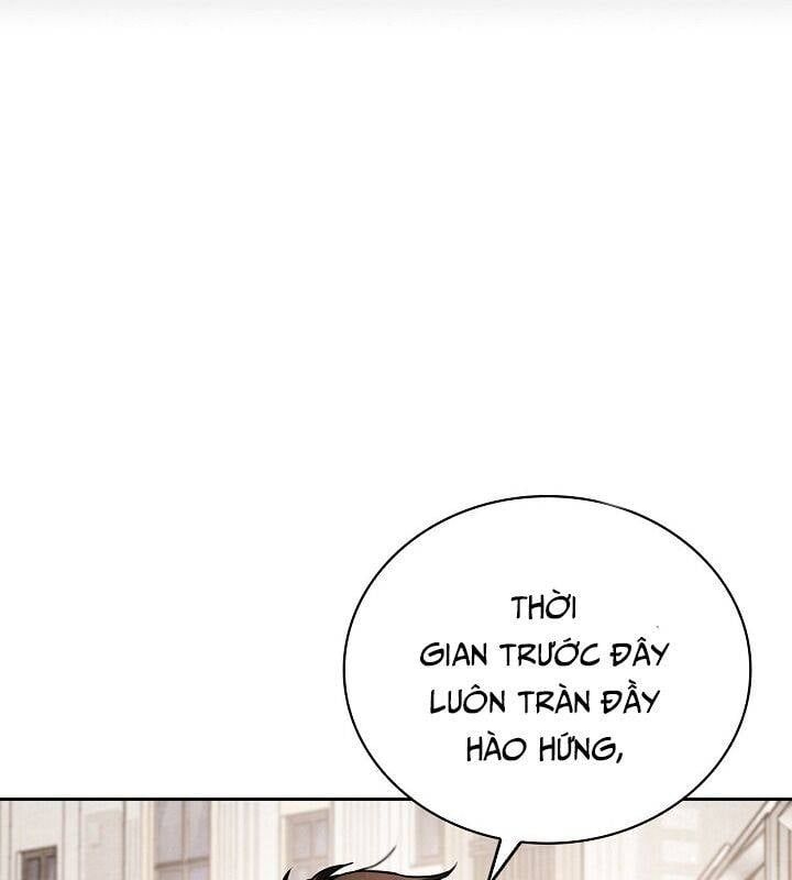 đọc truyện Sống Như Một Diễn Viên Chương 81 ảnh 34 tại Thiên Thai Truyện