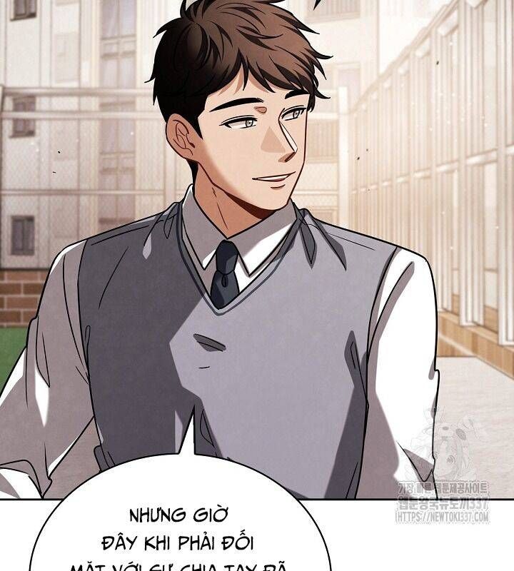 đọc truyện Sống Như Một Diễn Viên Chương 81 ảnh 35 tại Thiên Thai Truyện