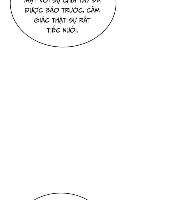 đọc truyện Sống Như Một Diễn Viên Chương 81 ảnh 36 tại Thiên Thai Truyện