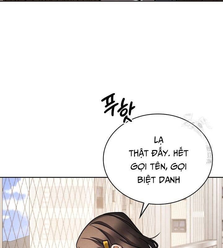 đọc truyện Sống Như Một Diễn Viên Chương 81 ảnh 37 tại Thiên Thai Truyện