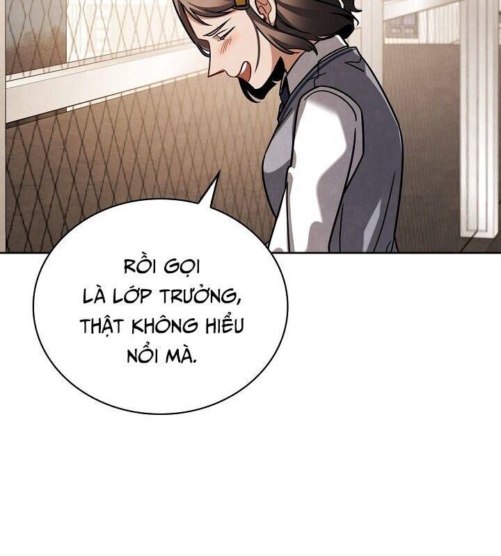 đọc truyện Sống Như Một Diễn Viên Chương 81 ảnh 38 tại Thiên Thai Truyện