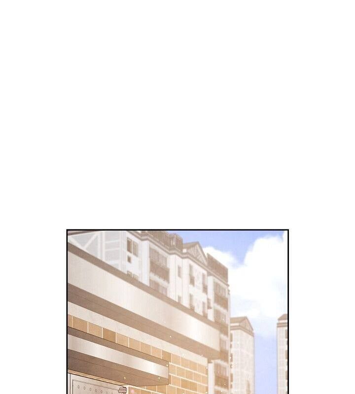 đọc truyện Sống Như Một Diễn Viên Chương 81 ảnh 39 tại Thiên Thai Truyện