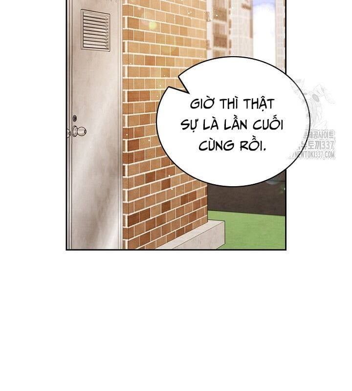 đọc truyện Sống Như Một Diễn Viên Chương 81 ảnh 40 tại Thiên Thai Truyện