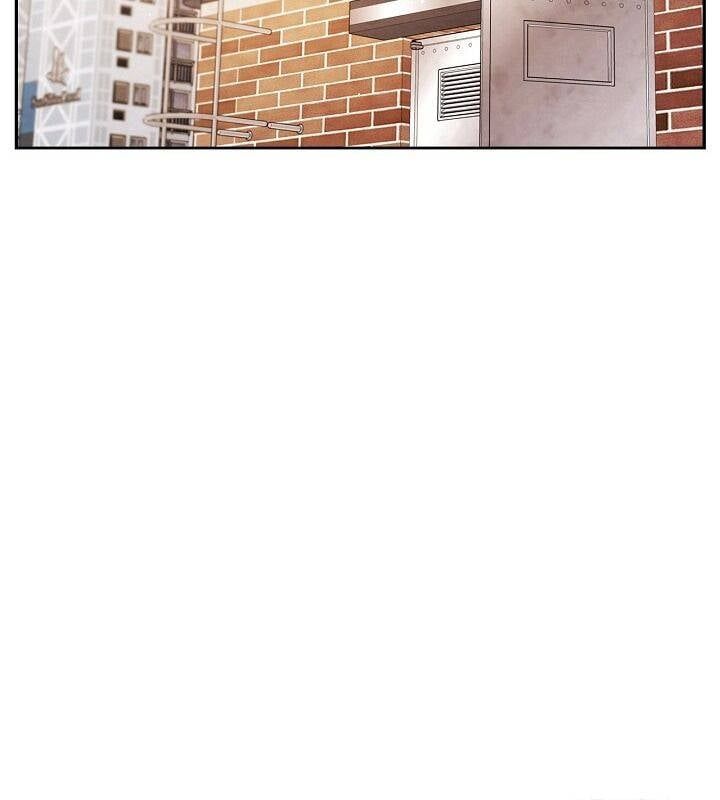 đọc truyện Sống Như Một Diễn Viên Chương 81 ảnh 6 tại Thiên Thai Truyện