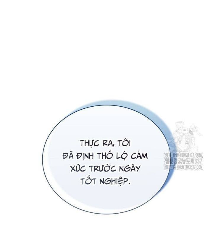 đọc truyện Sống Như Một Diễn Viên Chương 81 ảnh 42 tại Thiên Thai Truyện