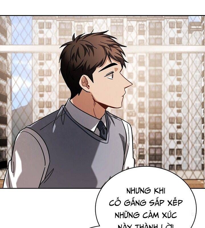 đọc truyện Sống Như Một Diễn Viên Chương 81 ảnh 43 tại Thiên Thai Truyện