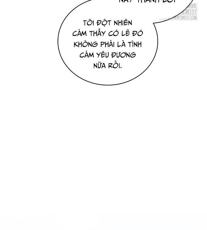 đọc truyện Sống Như Một Diễn Viên Chương 81 ảnh 44 tại Thiên Thai Truyện