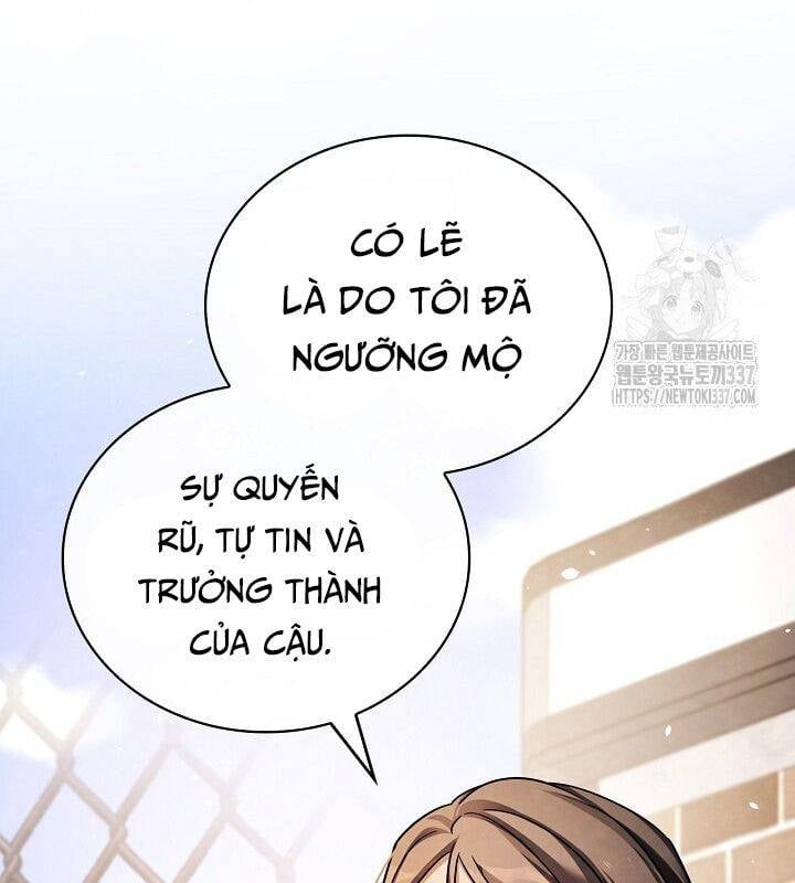 đọc truyện Sống Như Một Diễn Viên Chương 81 ảnh 45 tại Thiên Thai Truyện