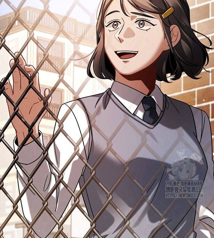 đọc truyện Sống Như Một Diễn Viên Chương 81 ảnh 46 tại Thiên Thai Truyện