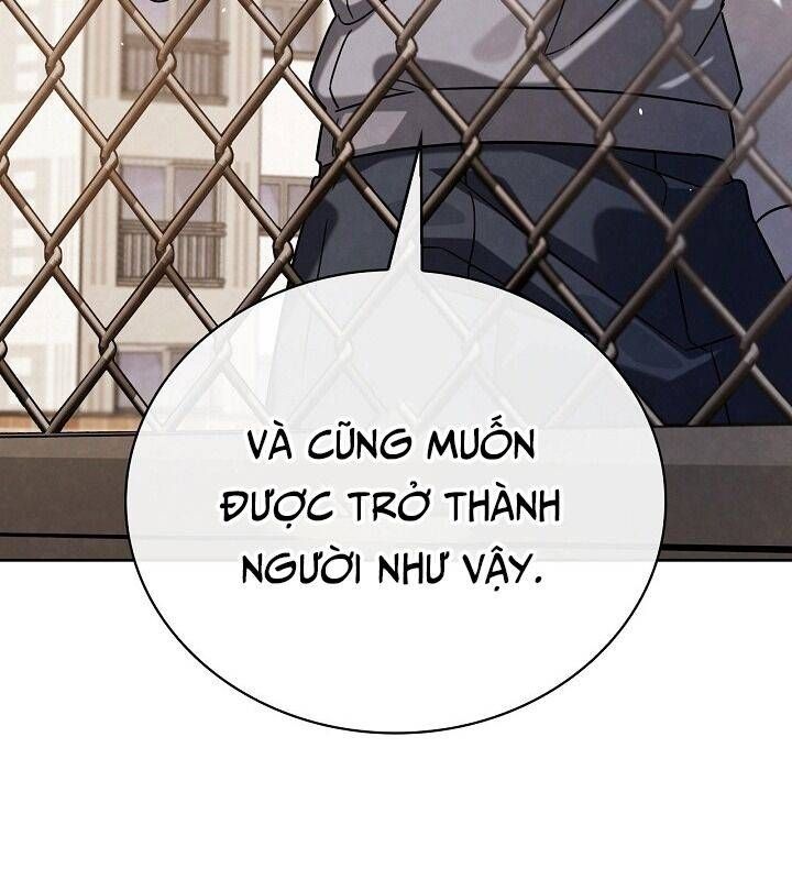 đọc truyện Sống Như Một Diễn Viên Chương 81 ảnh 47 tại Thiên Thai Truyện