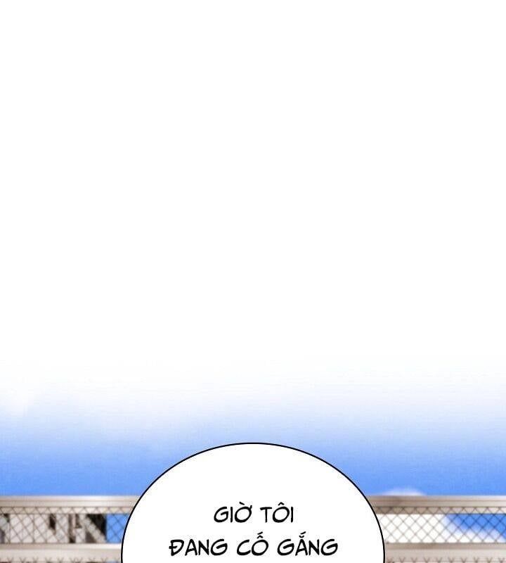 đọc truyện Sống Như Một Diễn Viên Chương 81 ảnh 48 tại Thiên Thai Truyện