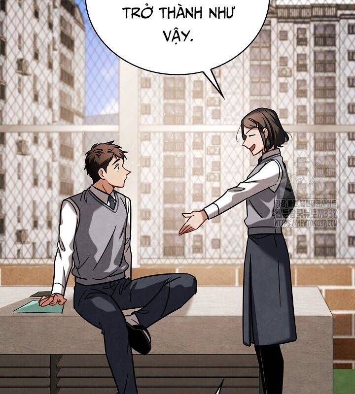 đọc truyện Sống Như Một Diễn Viên Chương 81 ảnh 49 tại Thiên Thai Truyện