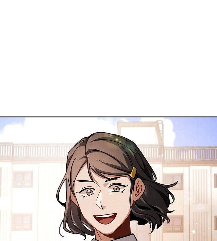 đọc truyện Sống Như Một Diễn Viên Chương 81 ảnh 51 tại Thiên Thai Truyện