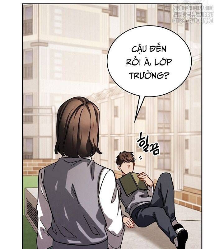 đọc truyện Sống Như Một Diễn Viên Chương 81 ảnh 7 tại Thiên Thai Truyện