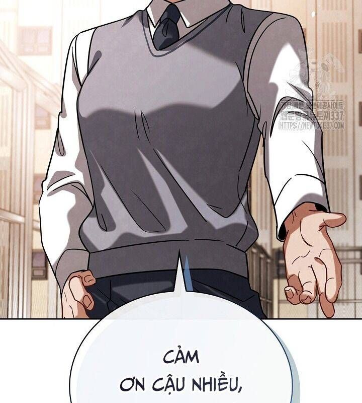 đọc truyện Sống Như Một Diễn Viên Chương 81 ảnh 52 tại Thiên Thai Truyện