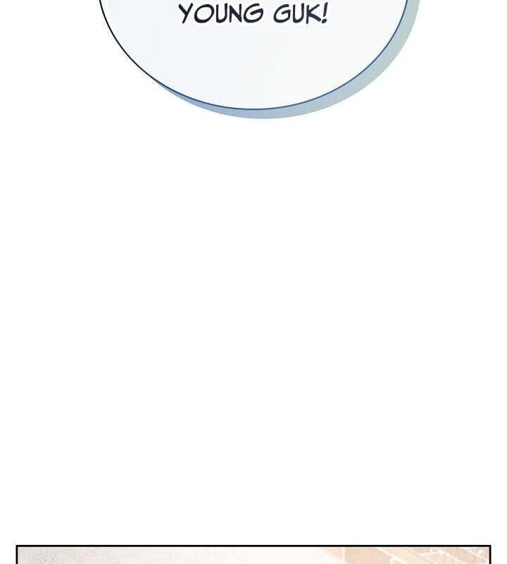 đọc truyện Sống Như Một Diễn Viên Chương 81 ảnh 53 tại Thiên Thai Truyện