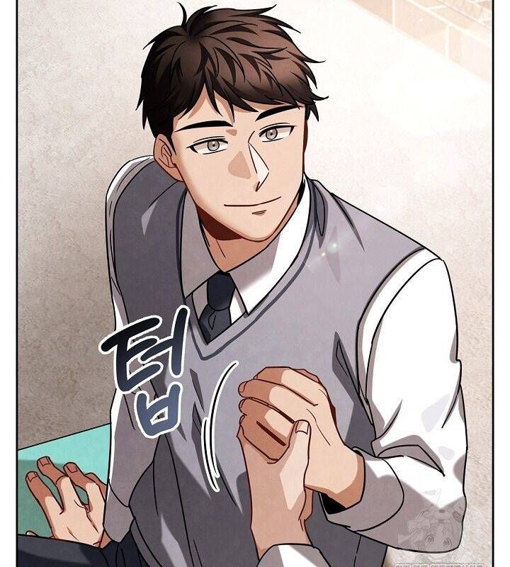 đọc truyện Sống Như Một Diễn Viên Chương 81 ảnh 54 tại Thiên Thai Truyện