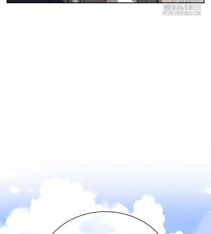 đọc truyện Sống Như Một Diễn Viên Chương 81 ảnh 55 tại Thiên Thai Truyện