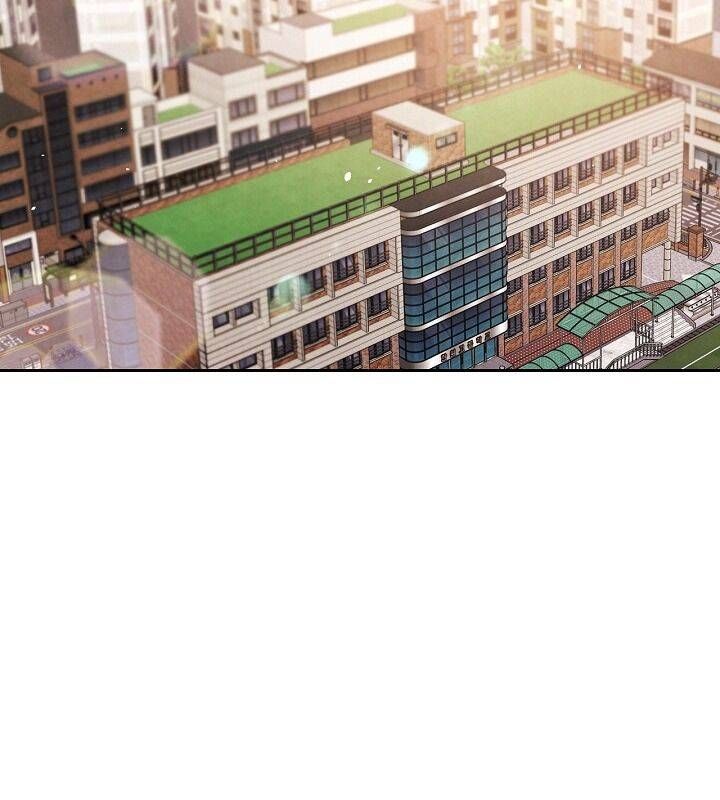 đọc truyện Sống Như Một Diễn Viên Chương 81 ảnh 57 tại Thiên Thai Truyện