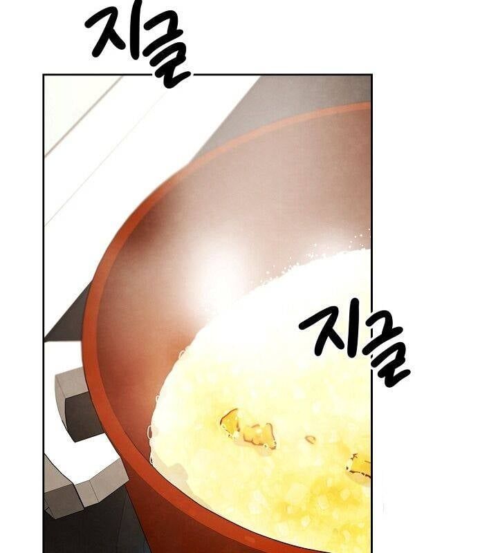 đọc truyện Sống Như Một Diễn Viên Chương 81 ảnh 61 tại Thiên Thai Truyện