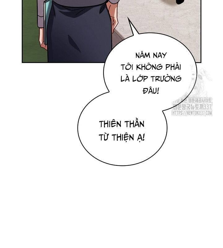 đọc truyện Sống Như Một Diễn Viên Chương 81 ảnh 8 tại Thiên Thai Truyện