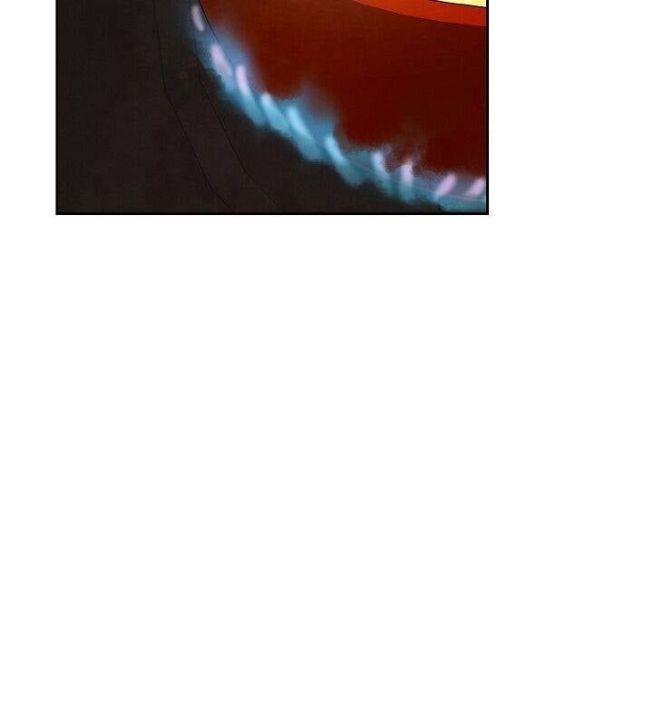 đọc truyện Sống Như Một Diễn Viên Chương 81 ảnh 62 tại Thiên Thai Truyện