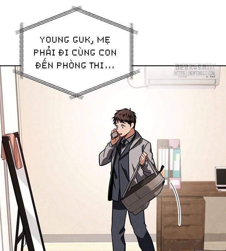 đọc truyện Sống Như Một Diễn Viên Chương 81 ảnh 63 tại Thiên Thai Truyện