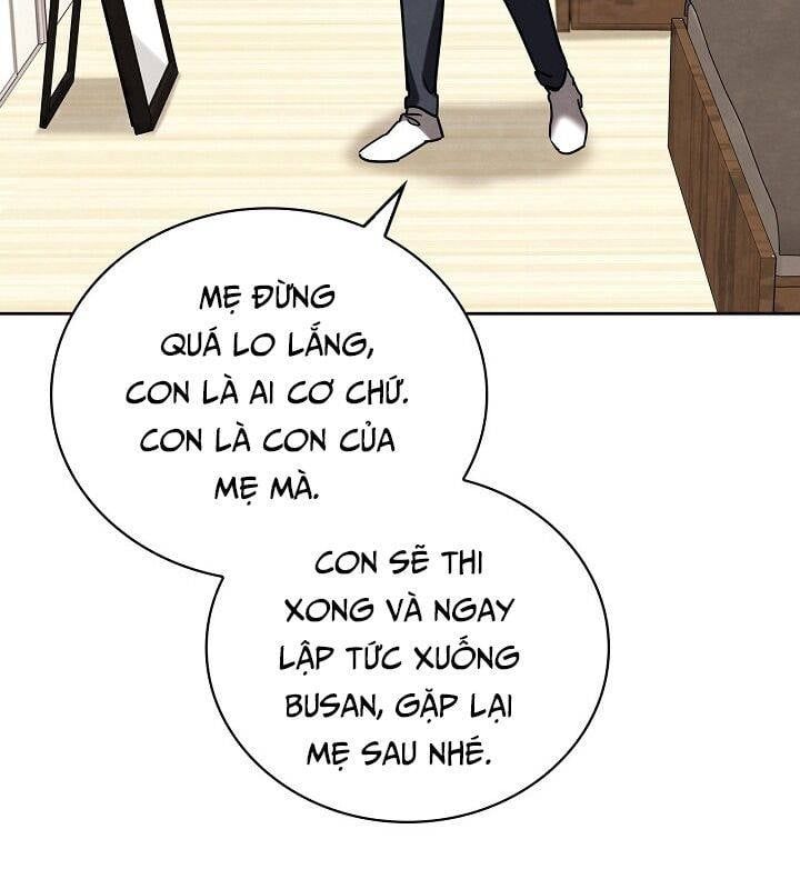 đọc truyện Sống Như Một Diễn Viên Chương 81 ảnh 64 tại Thiên Thai Truyện