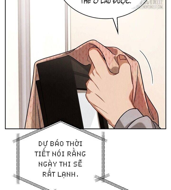 đọc truyện Sống Như Một Diễn Viên Chương 81 ảnh 65 tại Thiên Thai Truyện