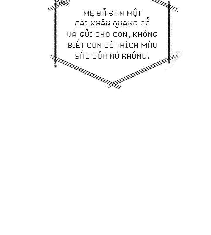 đọc truyện Sống Như Một Diễn Viên Chương 81 ảnh 66 tại Thiên Thai Truyện