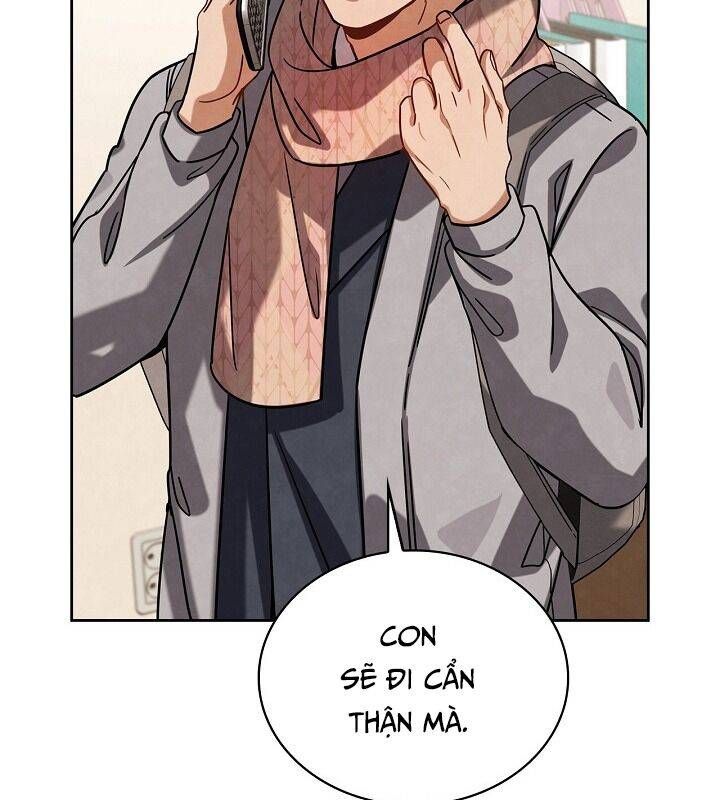 đọc truyện Sống Như Một Diễn Viên Chương 81 ảnh 68 tại Thiên Thai Truyện