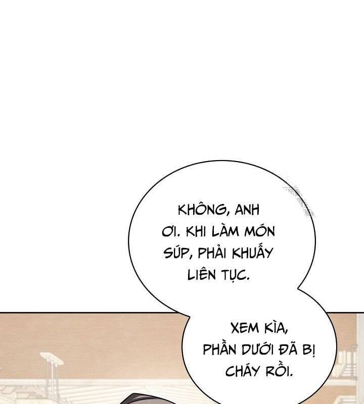 đọc truyện Sống Như Một Diễn Viên Chương 81 ảnh 70 tại Thiên Thai Truyện