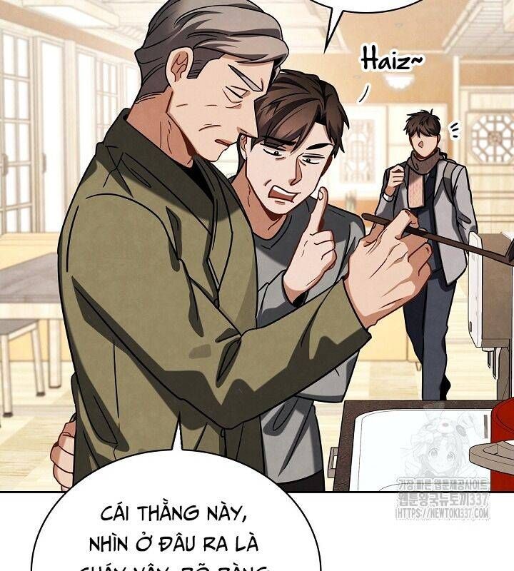 đọc truyện Sống Như Một Diễn Viên Chương 81 ảnh 71 tại Thiên Thai Truyện