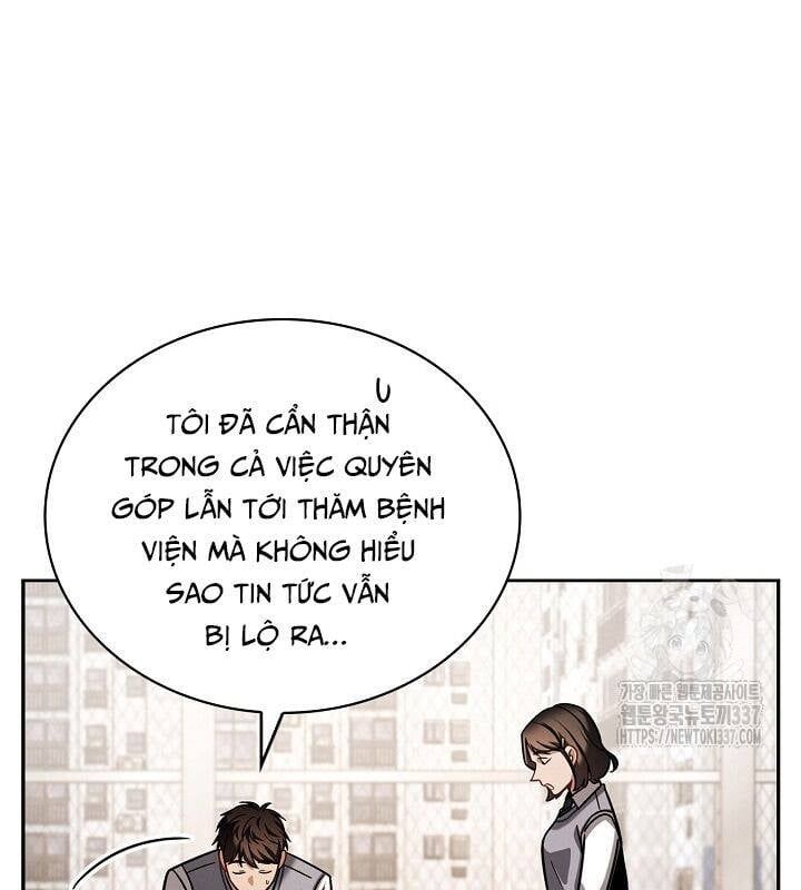 đọc truyện Sống Như Một Diễn Viên Chương 81 ảnh 9 tại Thiên Thai Truyện