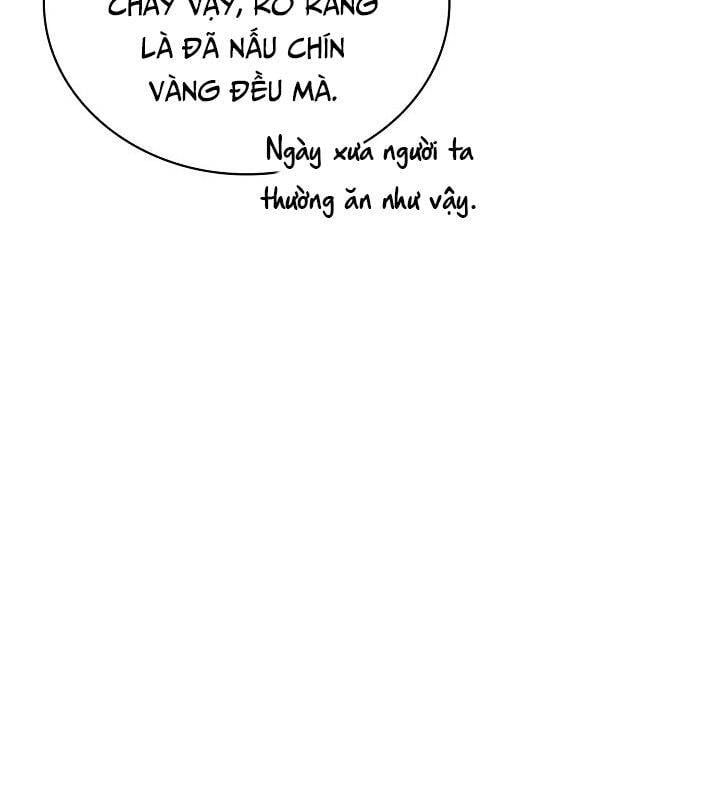 đọc truyện Sống Như Một Diễn Viên Chương 81 ảnh 72 tại Thiên Thai Truyện