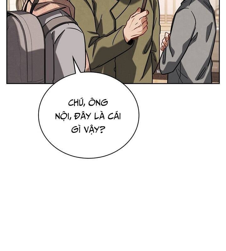 đọc truyện Sống Như Một Diễn Viên Chương 81 ảnh 74 tại Thiên Thai Truyện