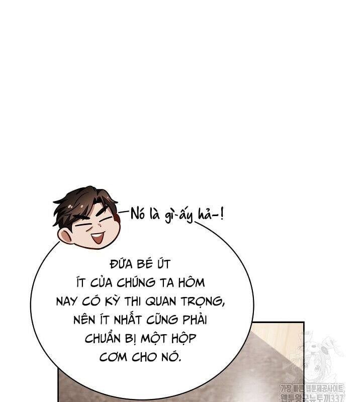 đọc truyện Sống Như Một Diễn Viên Chương 81 ảnh 75 tại Thiên Thai Truyện