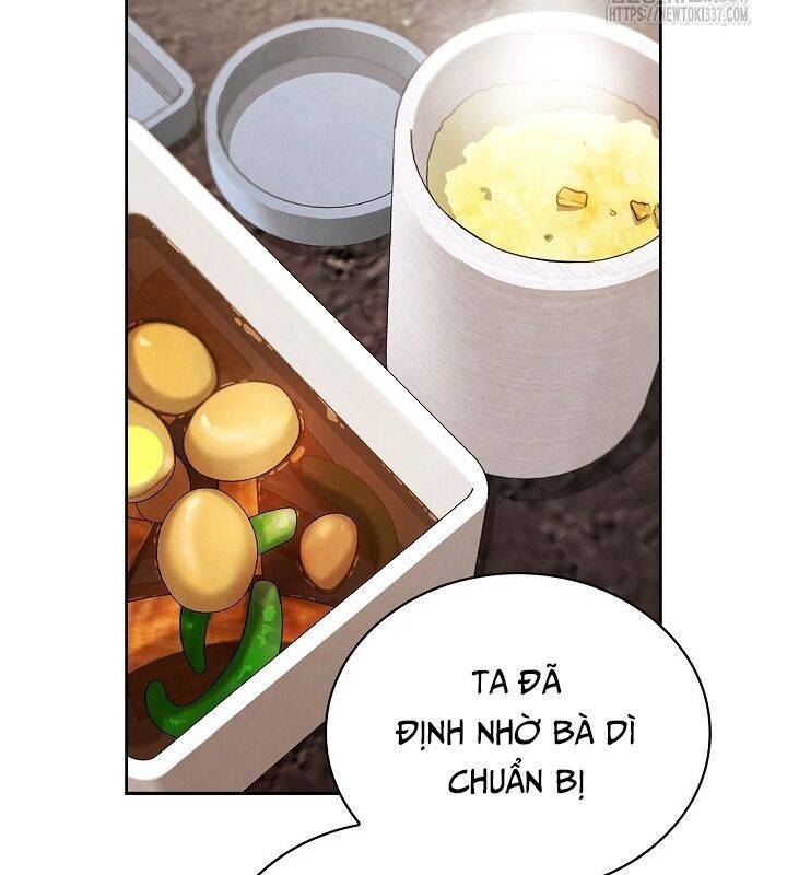 đọc truyện Sống Như Một Diễn Viên Chương 81 ảnh 76 tại Thiên Thai Truyện