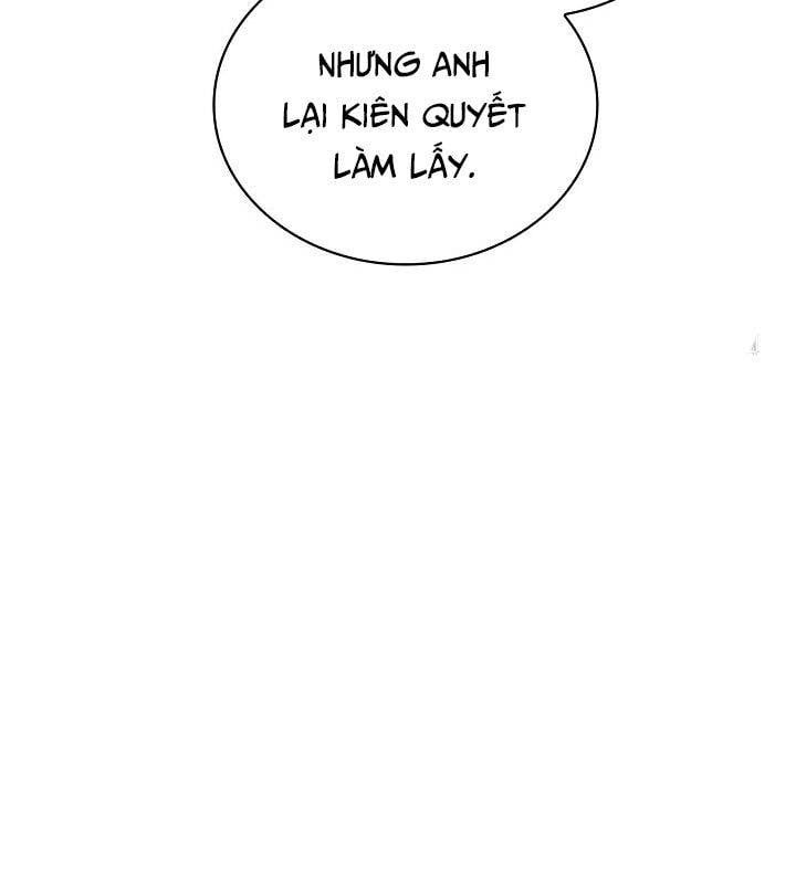 đọc truyện Sống Như Một Diễn Viên Chương 81 ảnh 77 tại Thiên Thai Truyện