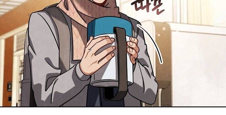 đọc truyện Sống Như Một Diễn Viên Chương 81 ảnh 79 tại Thiên Thai Truyện