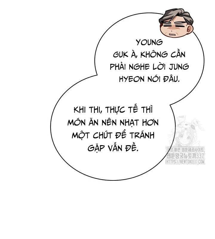 đọc truyện Sống Như Một Diễn Viên Chương 81 ảnh 80 tại Thiên Thai Truyện