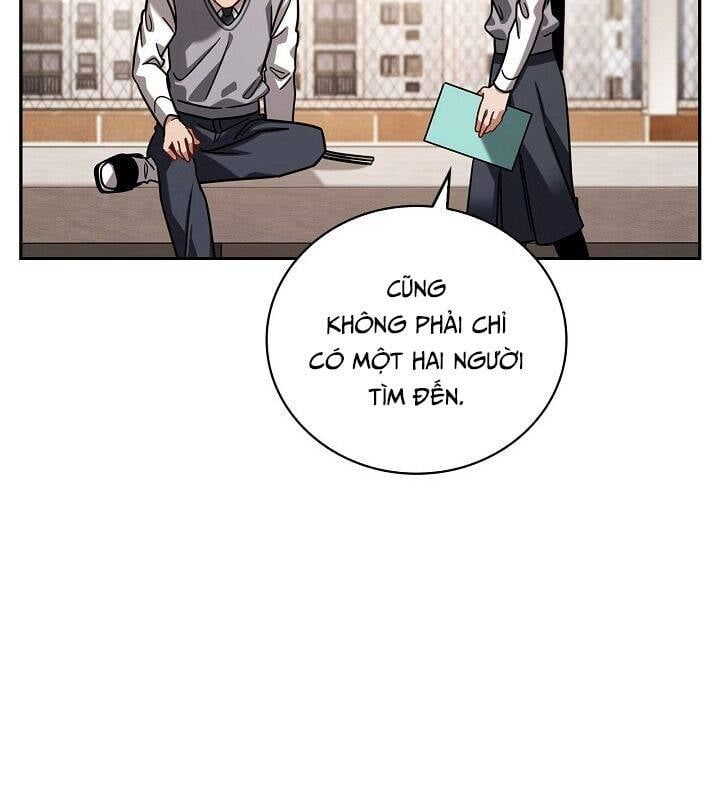 đọc truyện Sống Như Một Diễn Viên Chương 81 ảnh 10 tại Thiên Thai Truyện