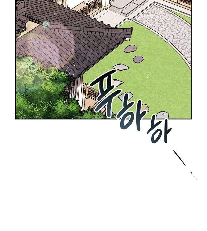 đọc truyện Sống Như Một Diễn Viên Chương 81 ảnh 85 tại Thiên Thai Truyện