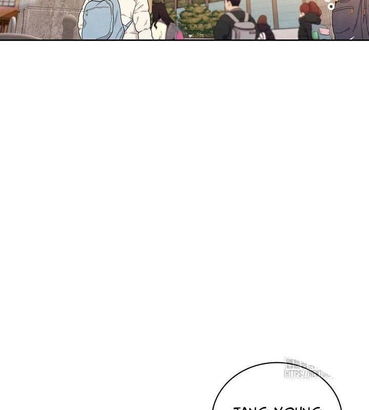 đọc truyện Sống Như Một Diễn Viên Chương 81 ảnh 88 tại Thiên Thai Truyện