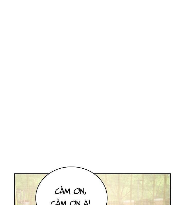 đọc truyện Sống Như Một Diễn Viên Chương 81 ảnh 90 tại Thiên Thai Truyện