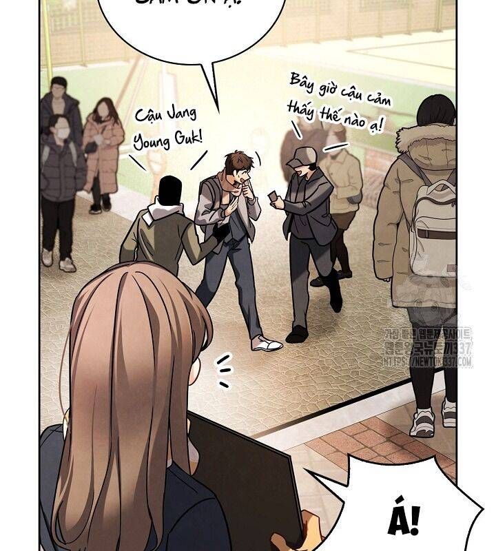 đọc truyện Sống Như Một Diễn Viên Chương 81 ảnh 91 tại Thiên Thai Truyện