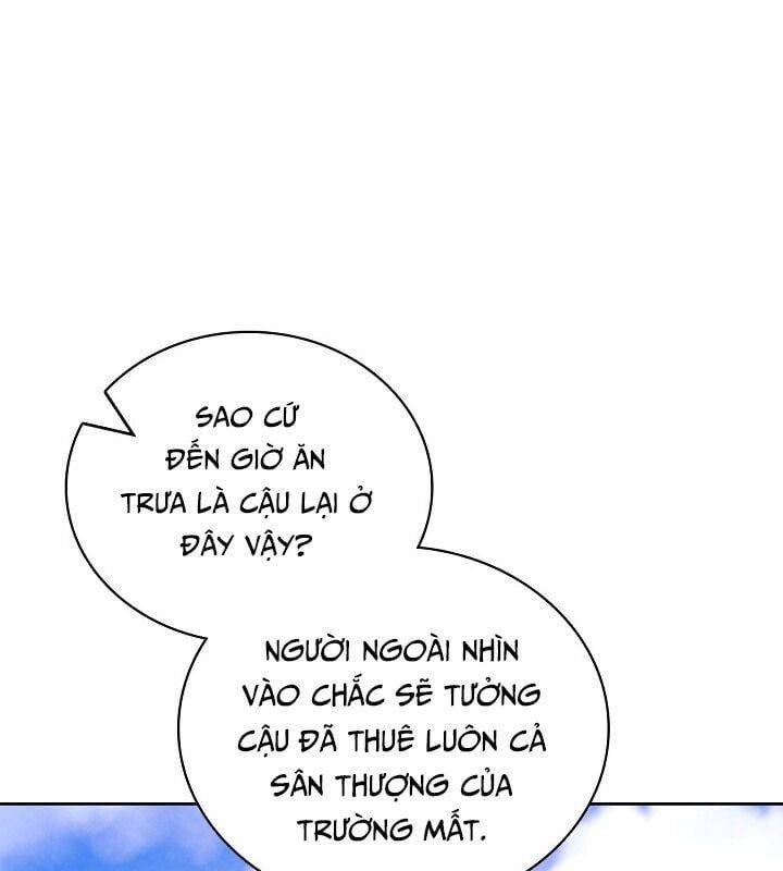 đọc truyện Sống Như Một Diễn Viên Chương 81 ảnh 11 tại Thiên Thai Truyện