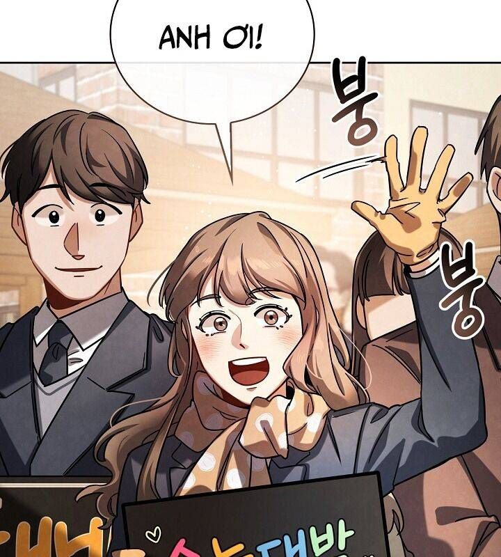 đọc truyện Sống Như Một Diễn Viên Chương 81 ảnh 93 tại Thiên Thai Truyện