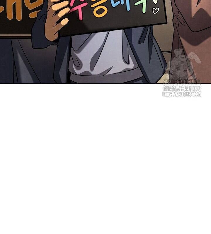 đọc truyện Sống Như Một Diễn Viên Chương 81 ảnh 94 tại Thiên Thai Truyện